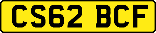 CS62BCF
