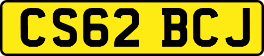 CS62BCJ