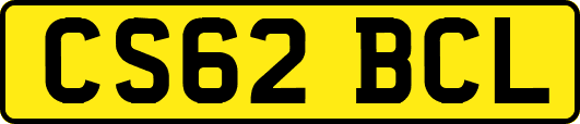 CS62BCL