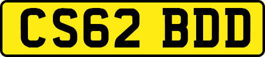 CS62BDD