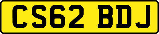 CS62BDJ