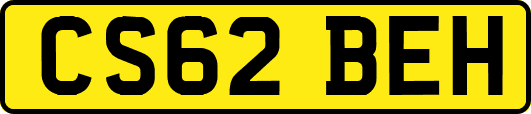 CS62BEH