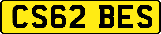 CS62BES