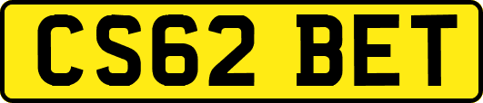 CS62BET