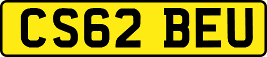 CS62BEU