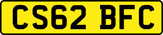 CS62BFC
