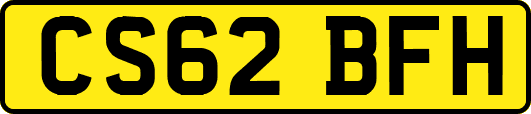 CS62BFH