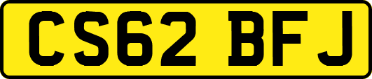 CS62BFJ
