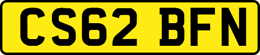 CS62BFN