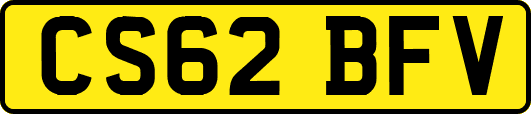 CS62BFV