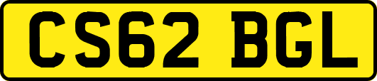 CS62BGL