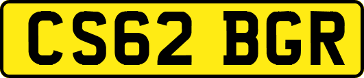CS62BGR