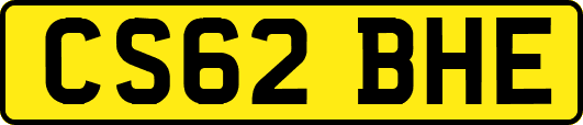 CS62BHE