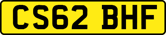 CS62BHF