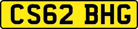 CS62BHG
