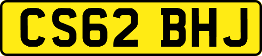 CS62BHJ