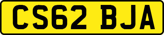 CS62BJA