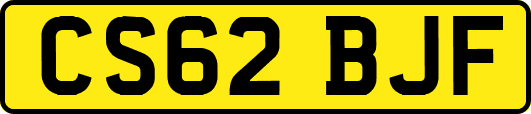 CS62BJF