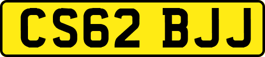 CS62BJJ