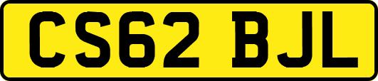 CS62BJL