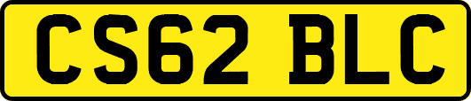 CS62BLC
