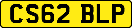 CS62BLP