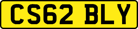 CS62BLY