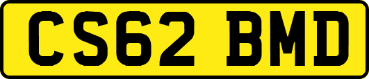 CS62BMD