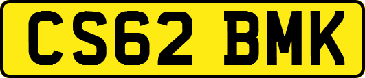 CS62BMK