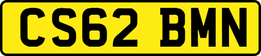 CS62BMN