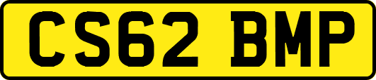 CS62BMP