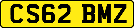CS62BMZ