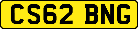 CS62BNG