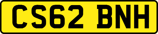 CS62BNH