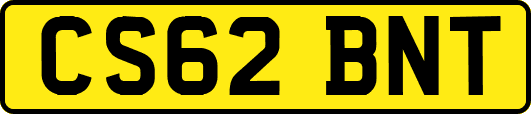 CS62BNT
