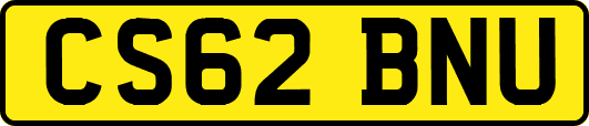 CS62BNU