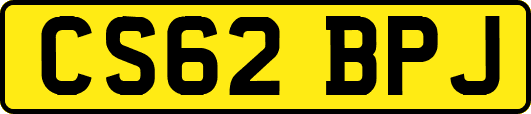 CS62BPJ