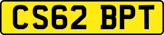 CS62BPT