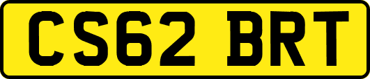 CS62BRT