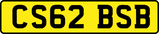 CS62BSB