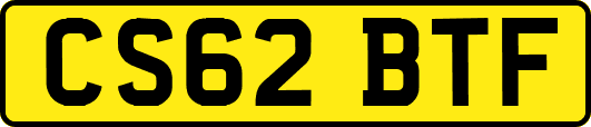 CS62BTF