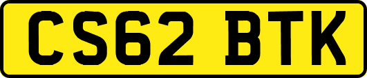 CS62BTK