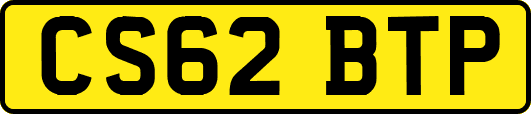 CS62BTP