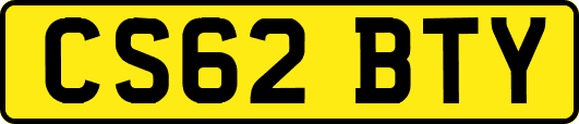 CS62BTY