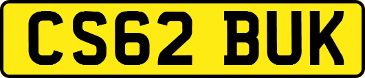 CS62BUK