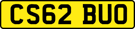CS62BUO