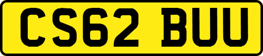 CS62BUU