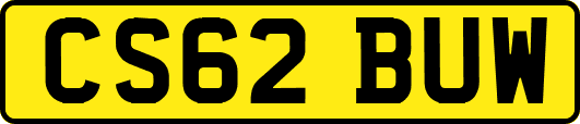 CS62BUW