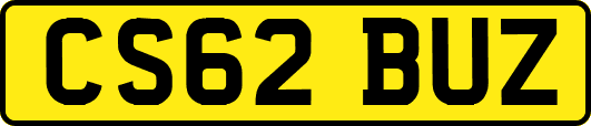CS62BUZ