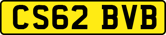 CS62BVB